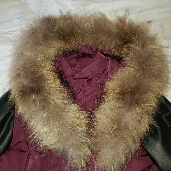 Diamond Trail Jacket - Picture 5 of 11